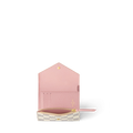 LV Victorine Wallet