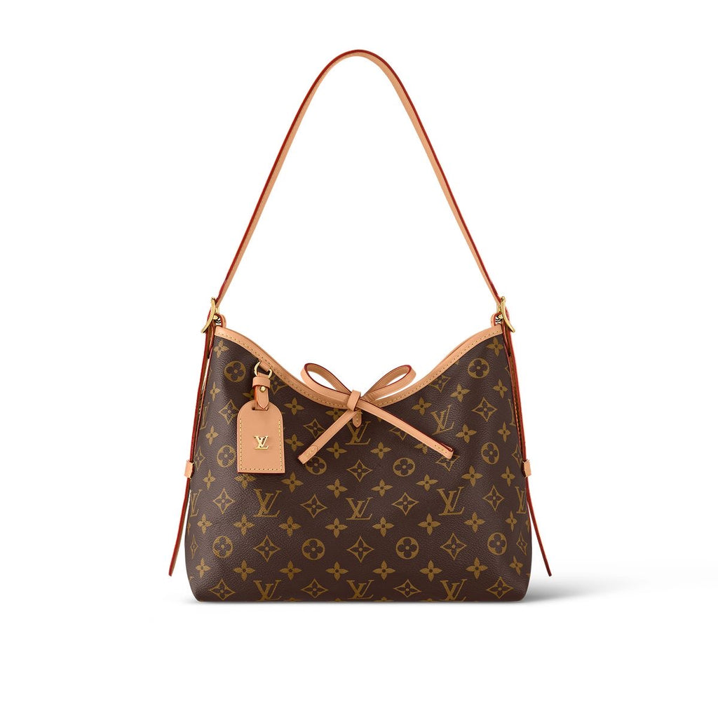LV CarryAll