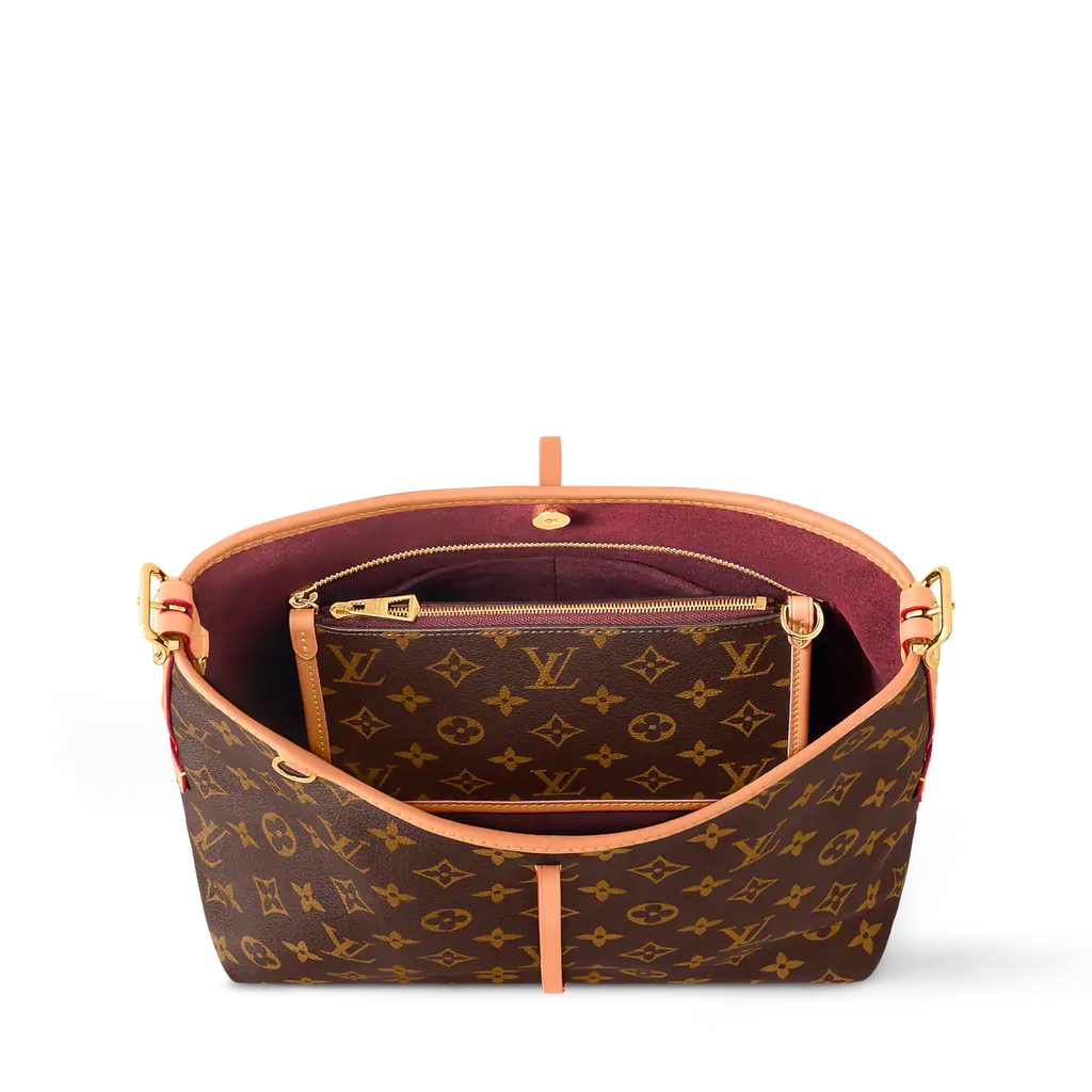 LV CarryAll