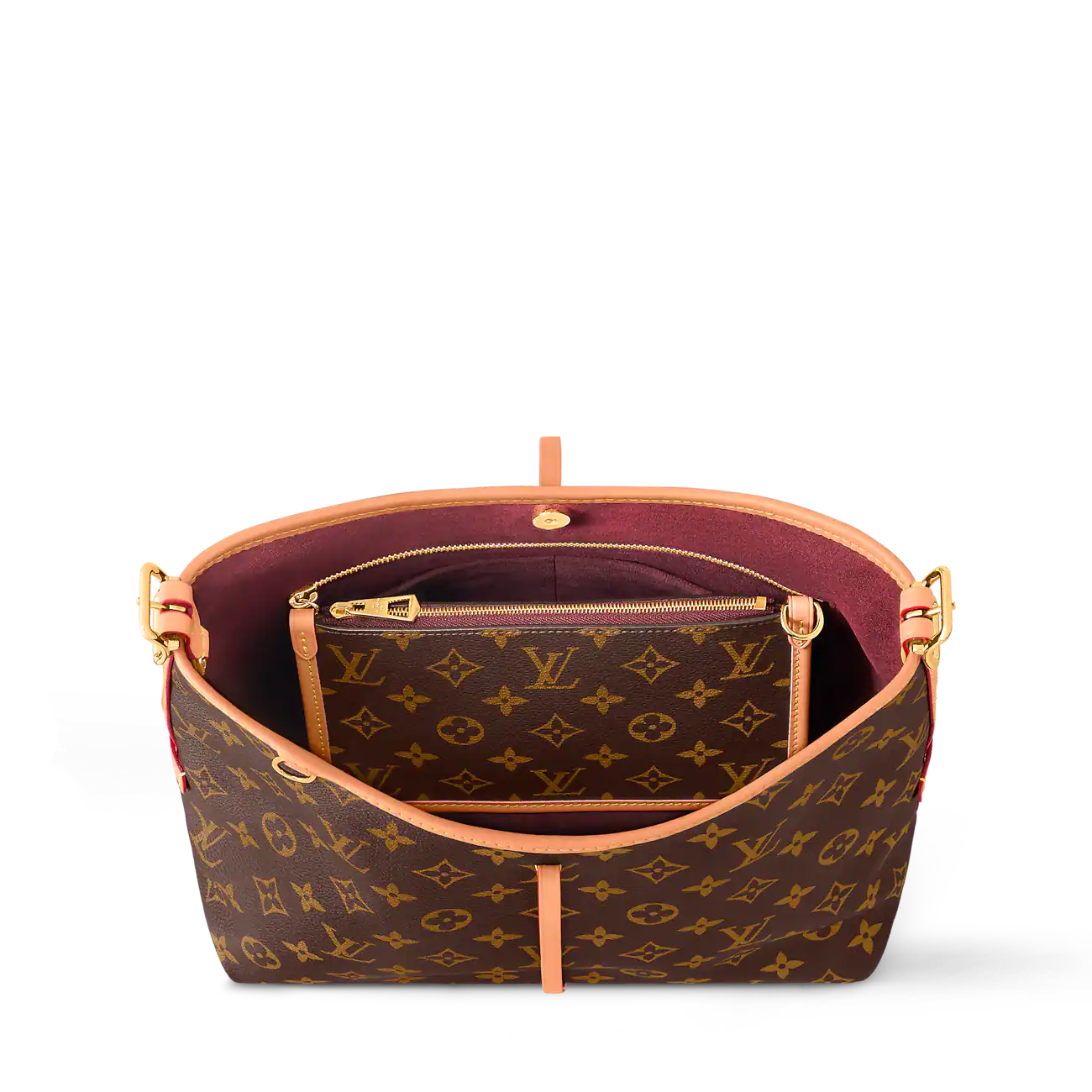 LV CarryAll