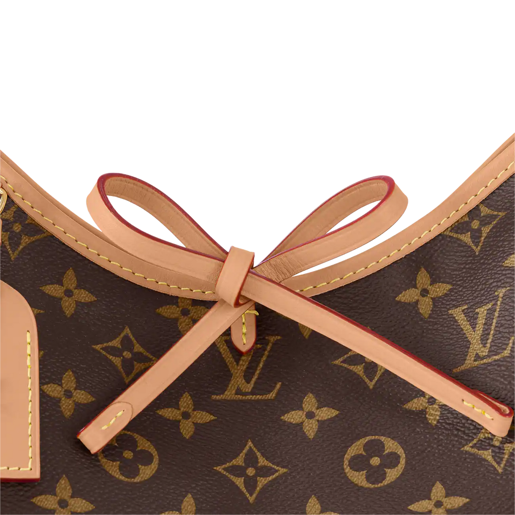 LV CarryAll