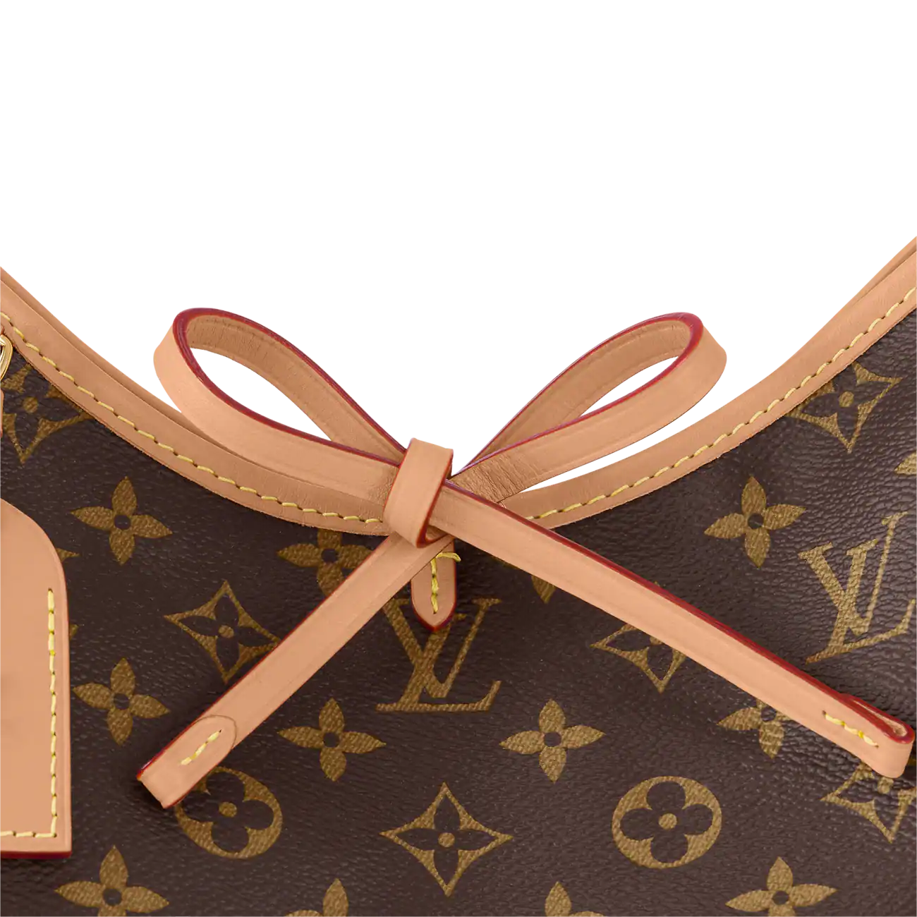 LV CarryAll