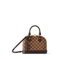 LV Alma Bag