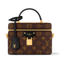 LV Vanity Bag