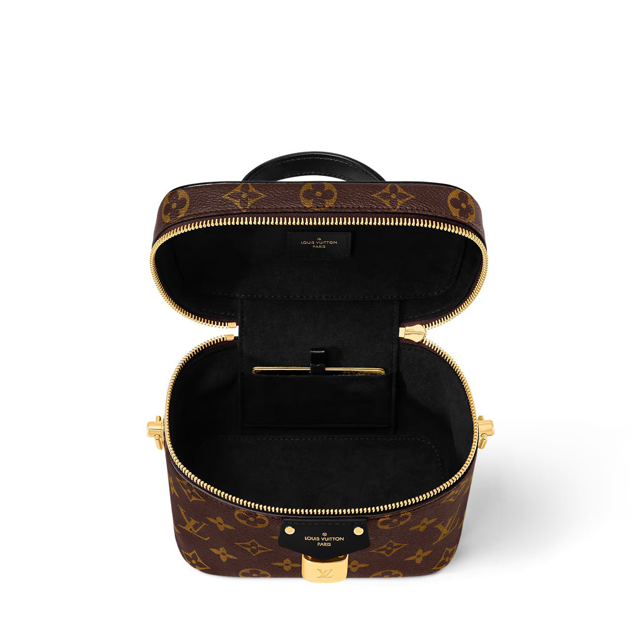 LV Vanity Bag