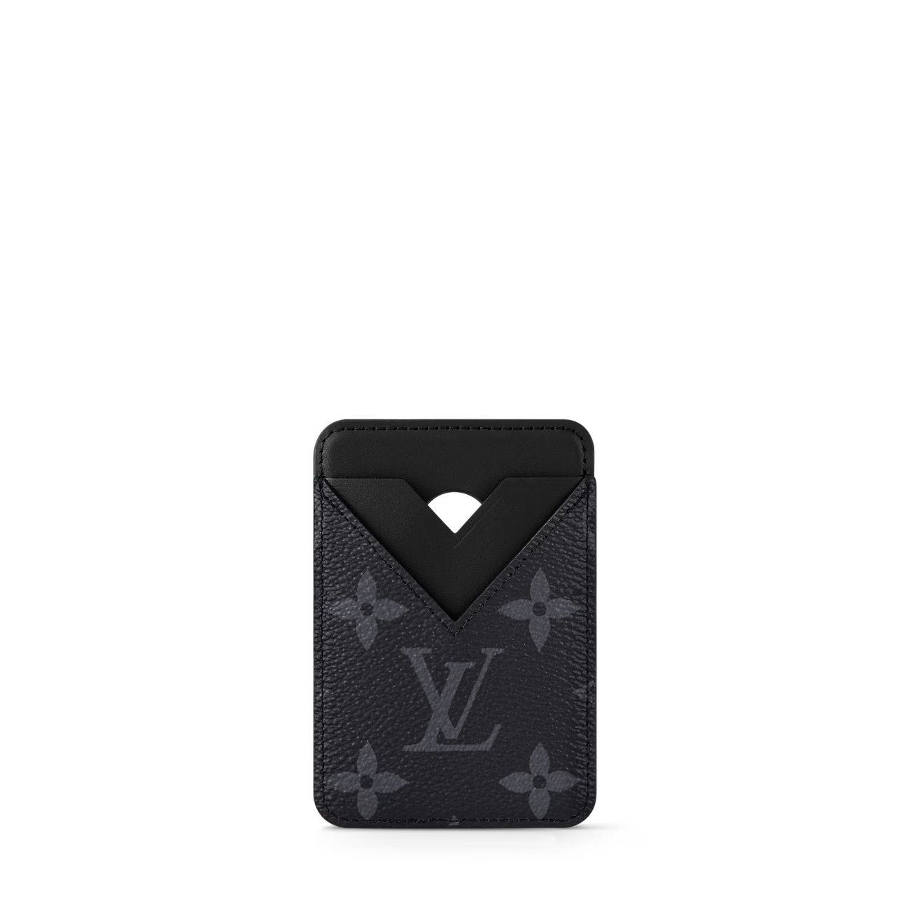 LV Porte-Cartes Magnet