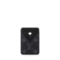 LV Porte-Cartes Magnet