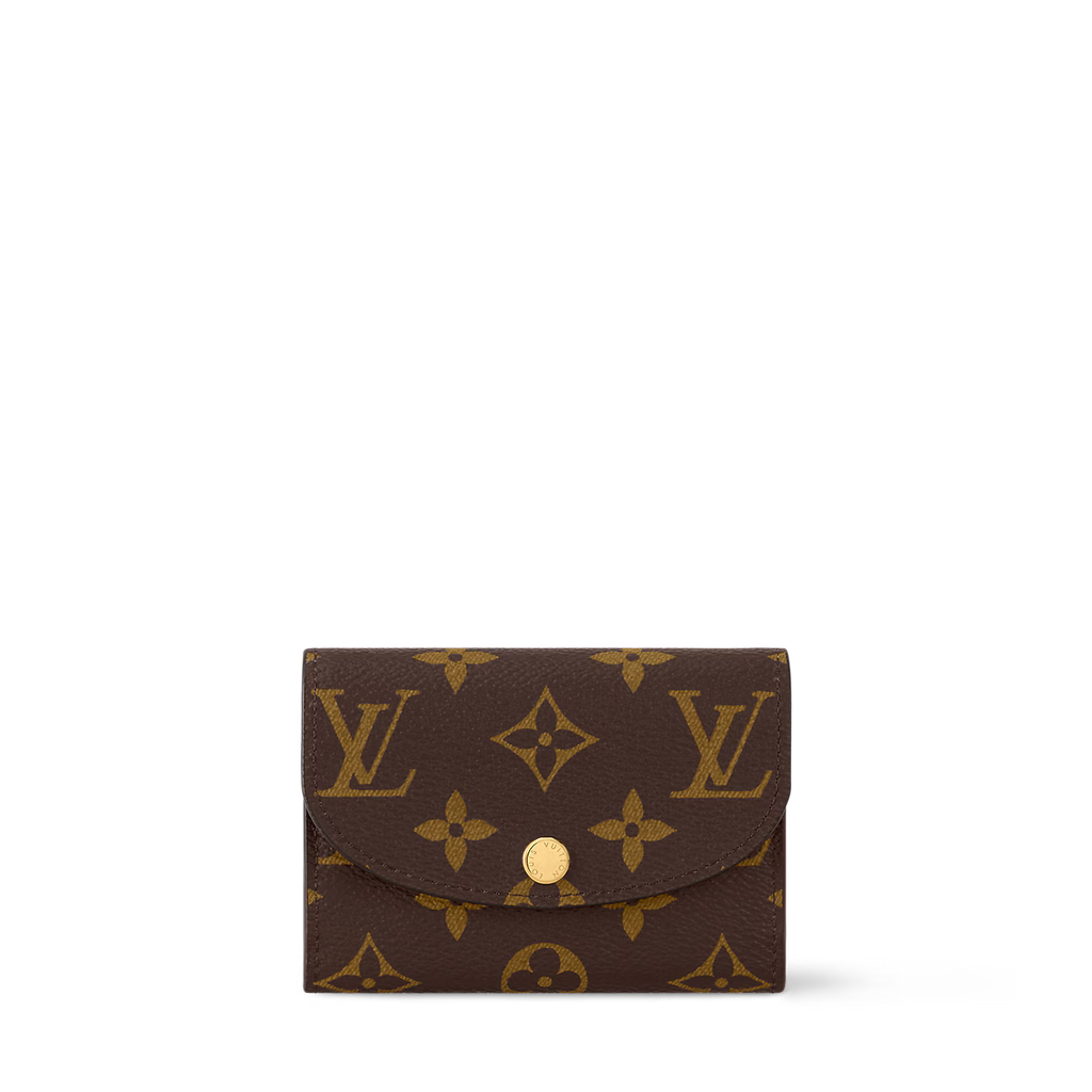 LV Monedero Rosalie