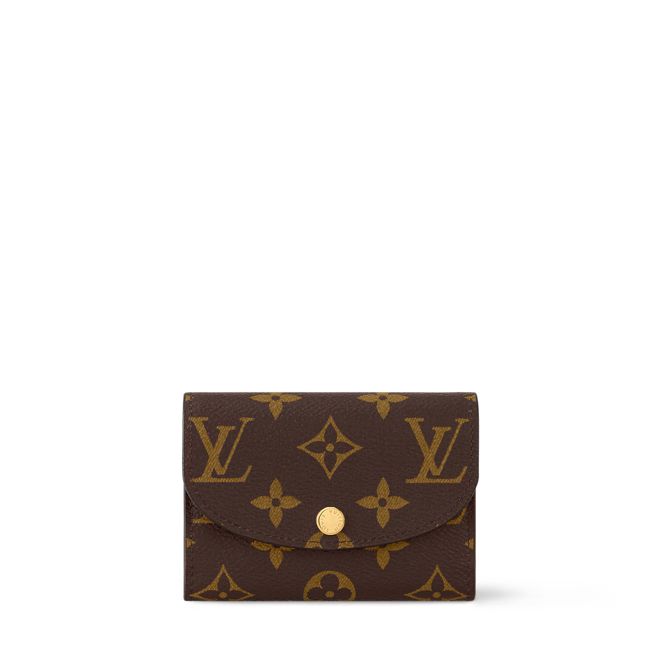 LV Monedero Rosalie