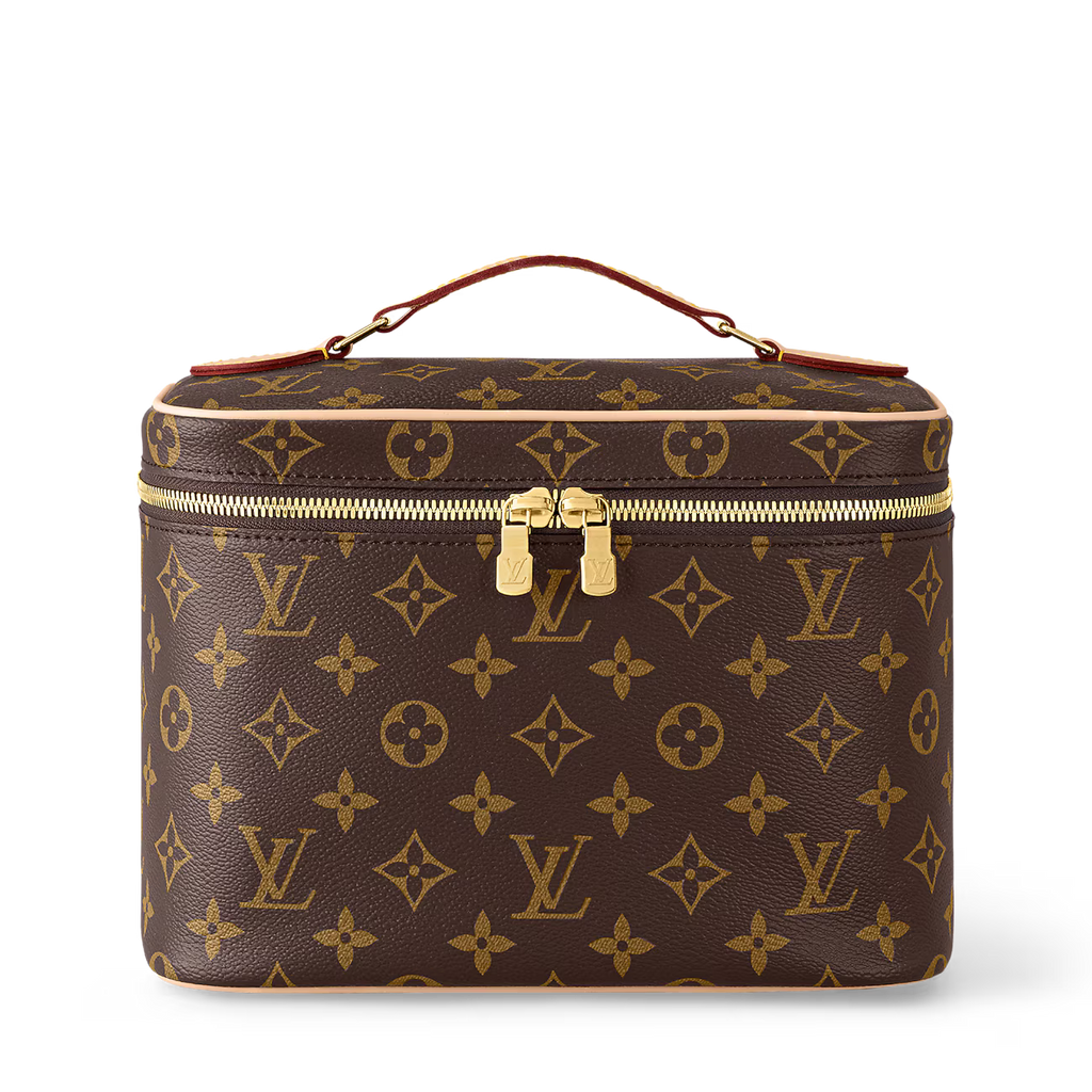 LV Nice BB