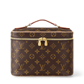 LV Nice BB