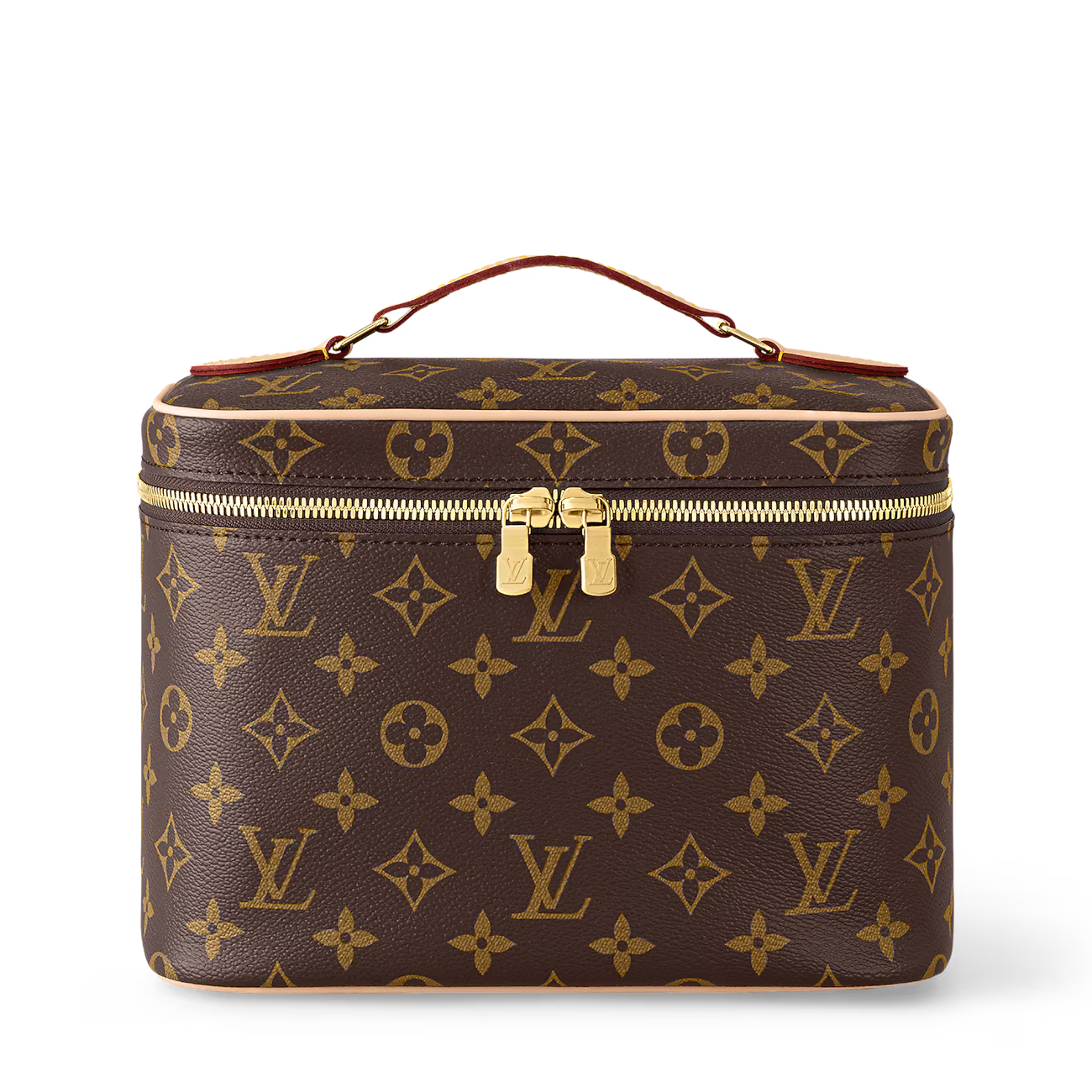 LV Nice BB