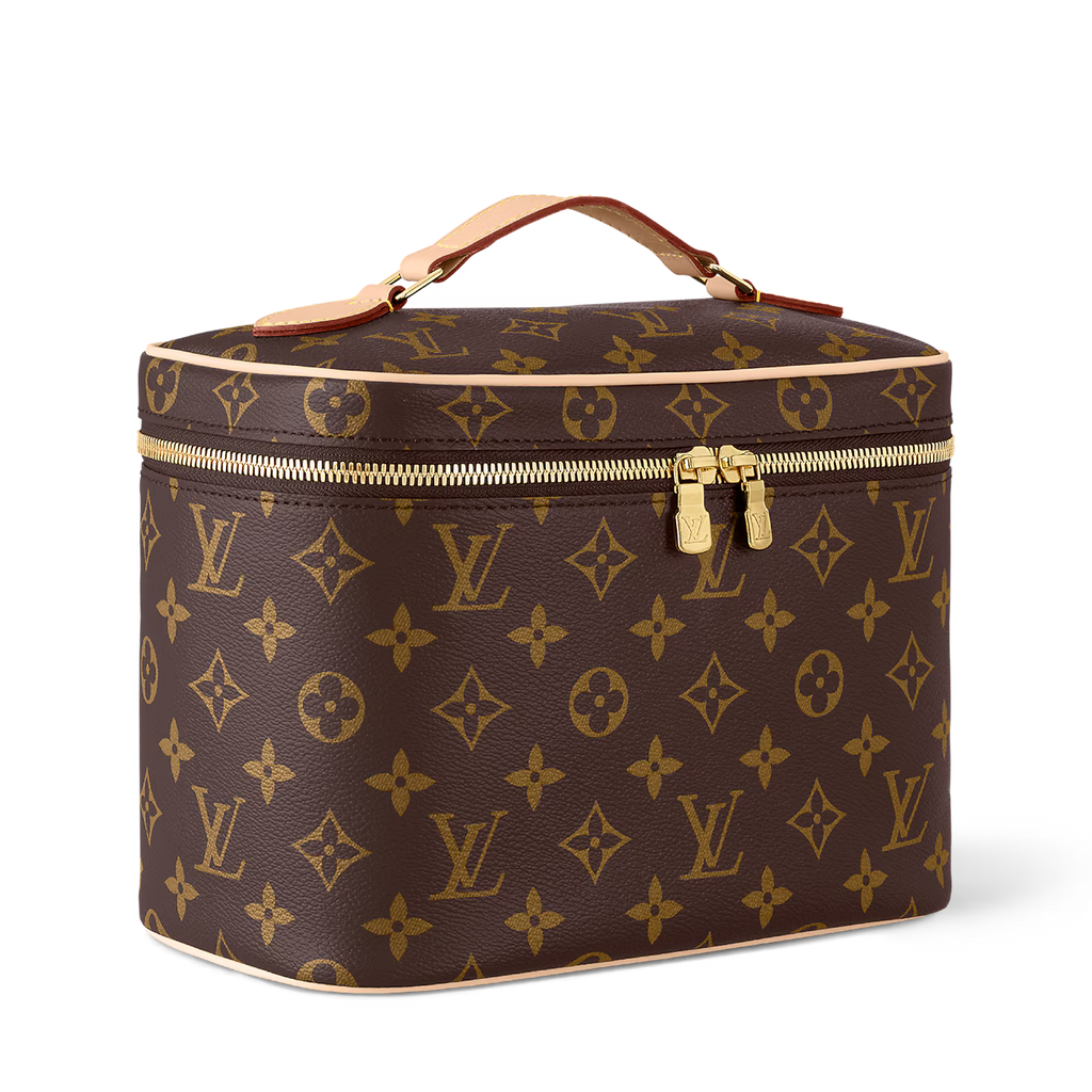 LV Nice BB