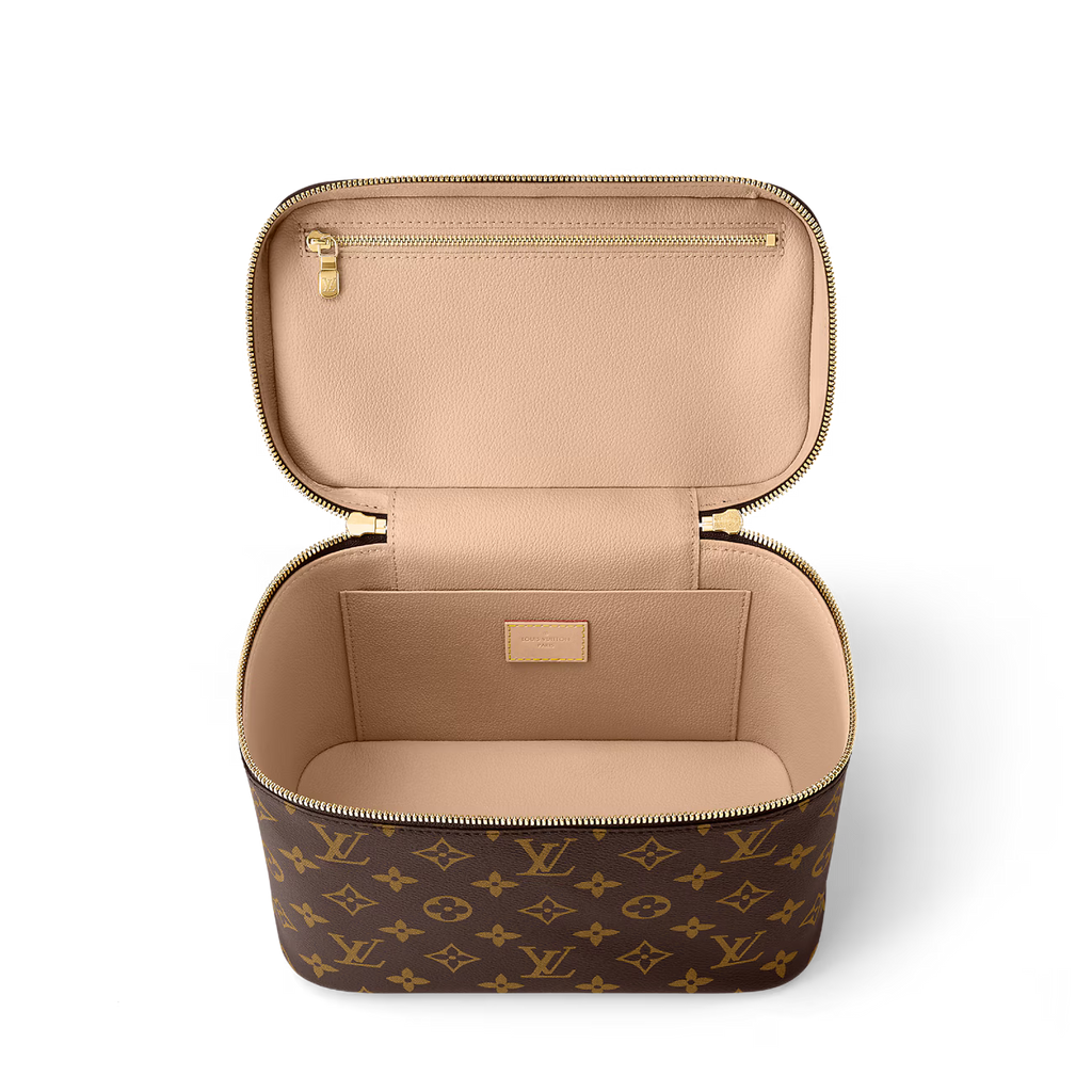LV Nice BB