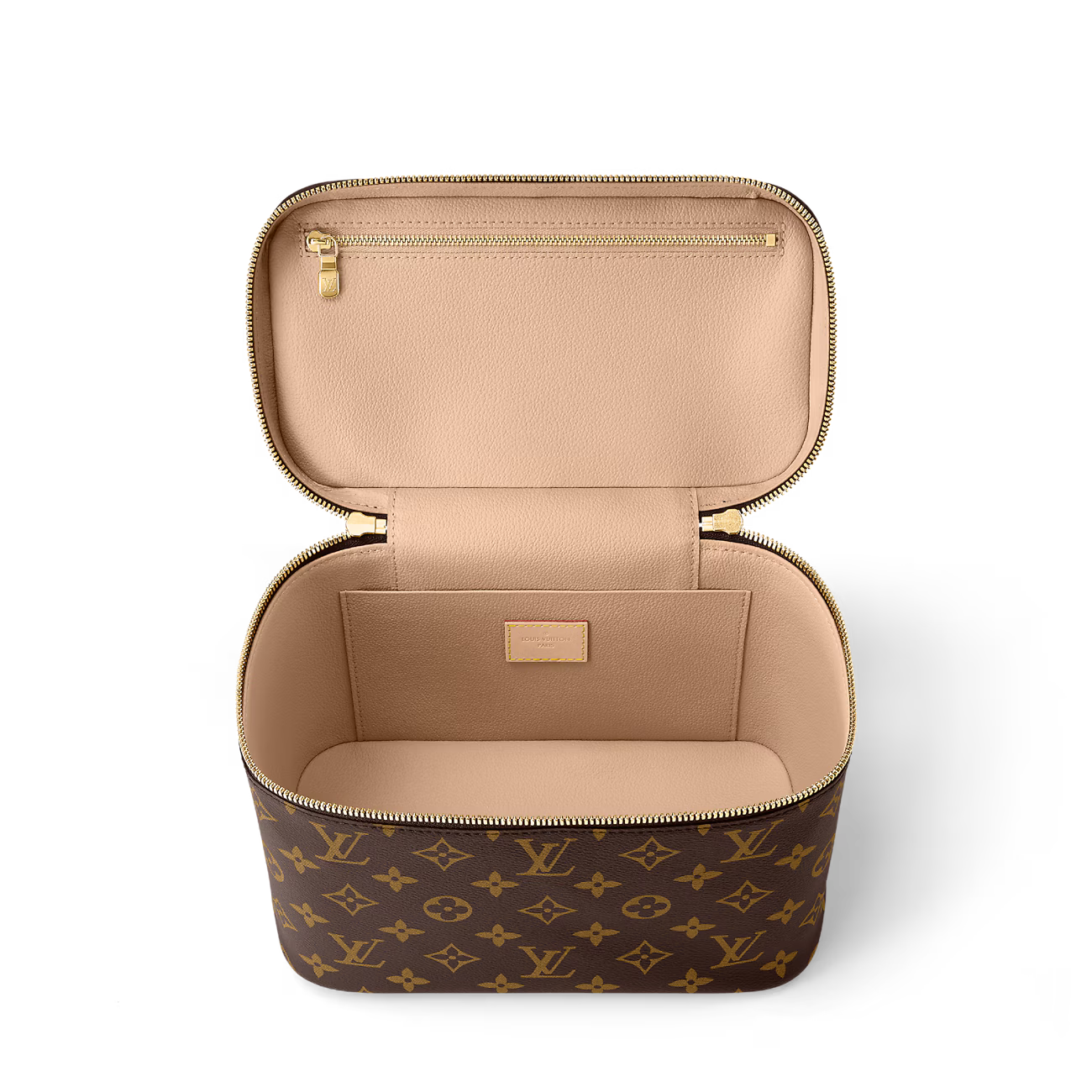 LV Nice BB
