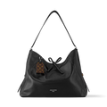 LV Bolsa CarryAll Vibe MM