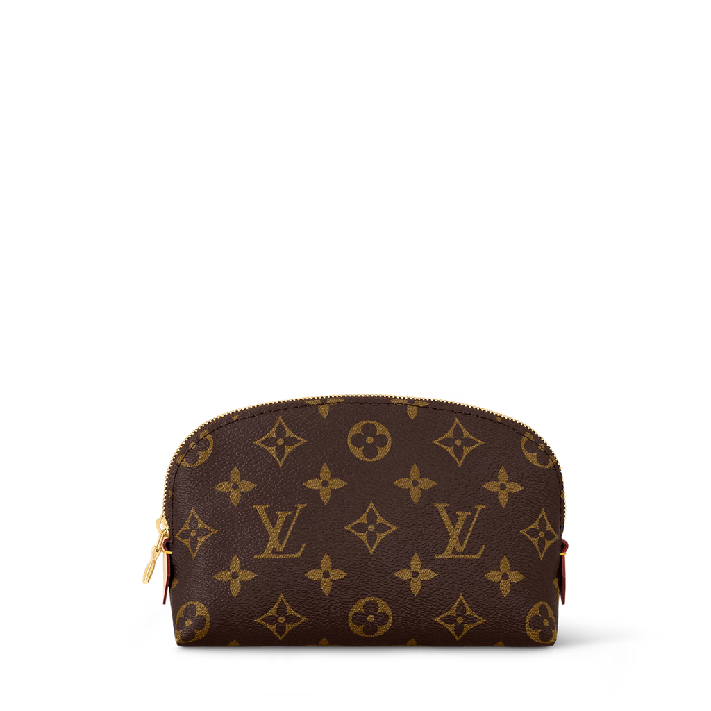 LV Cosmetic Pouch PM