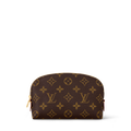 LV Cosmetic Pouch PM