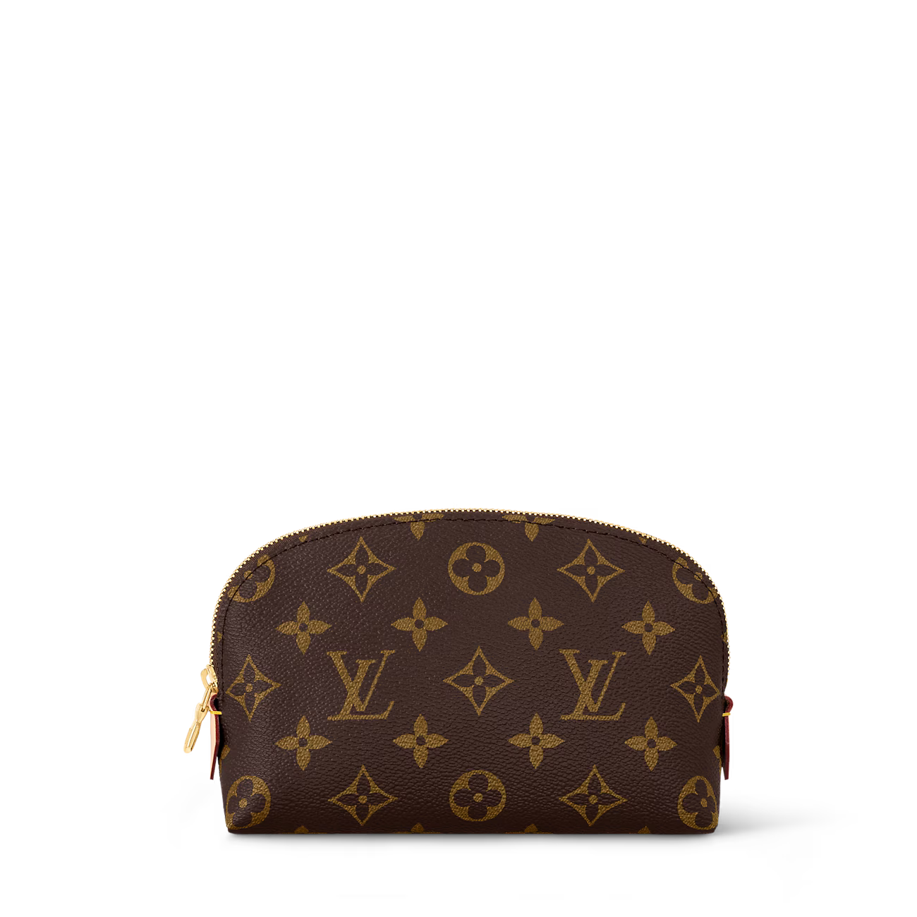 LV Cosmetic Pouch PM