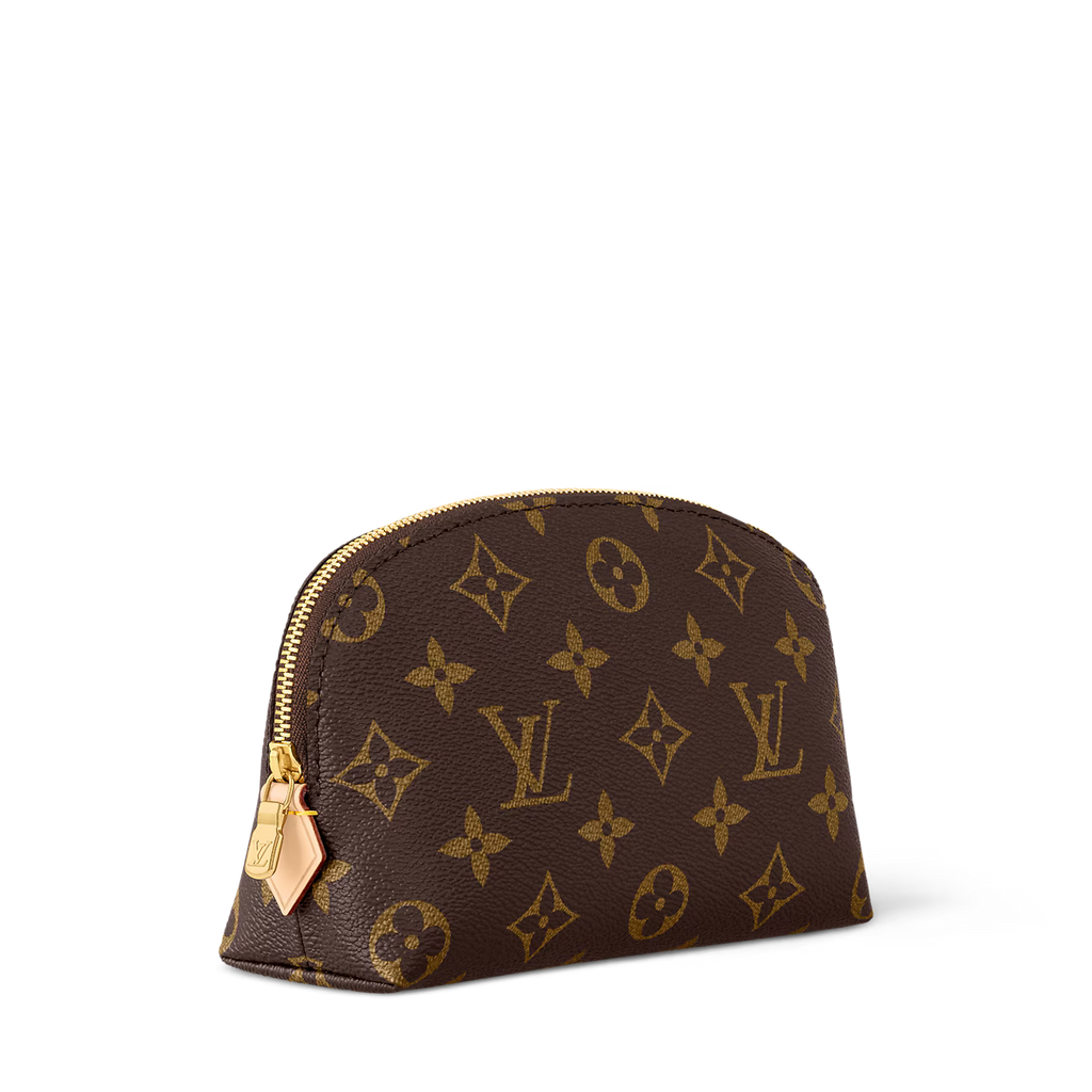 LV Cosmetic Pouch PM