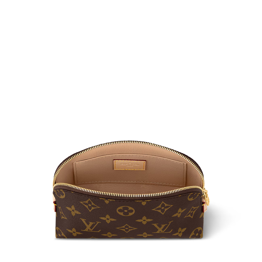 LV Cosmetic Pouch PM