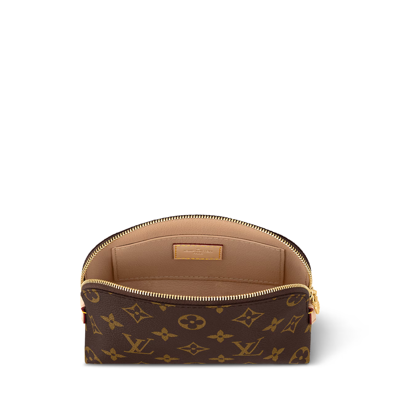 LV Cosmetic Pouch PM