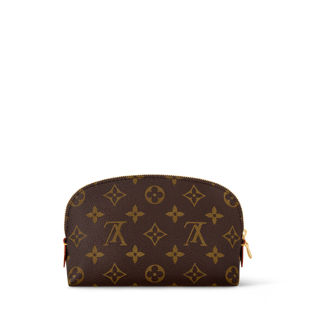 LV Cosmetic Pouch PM
