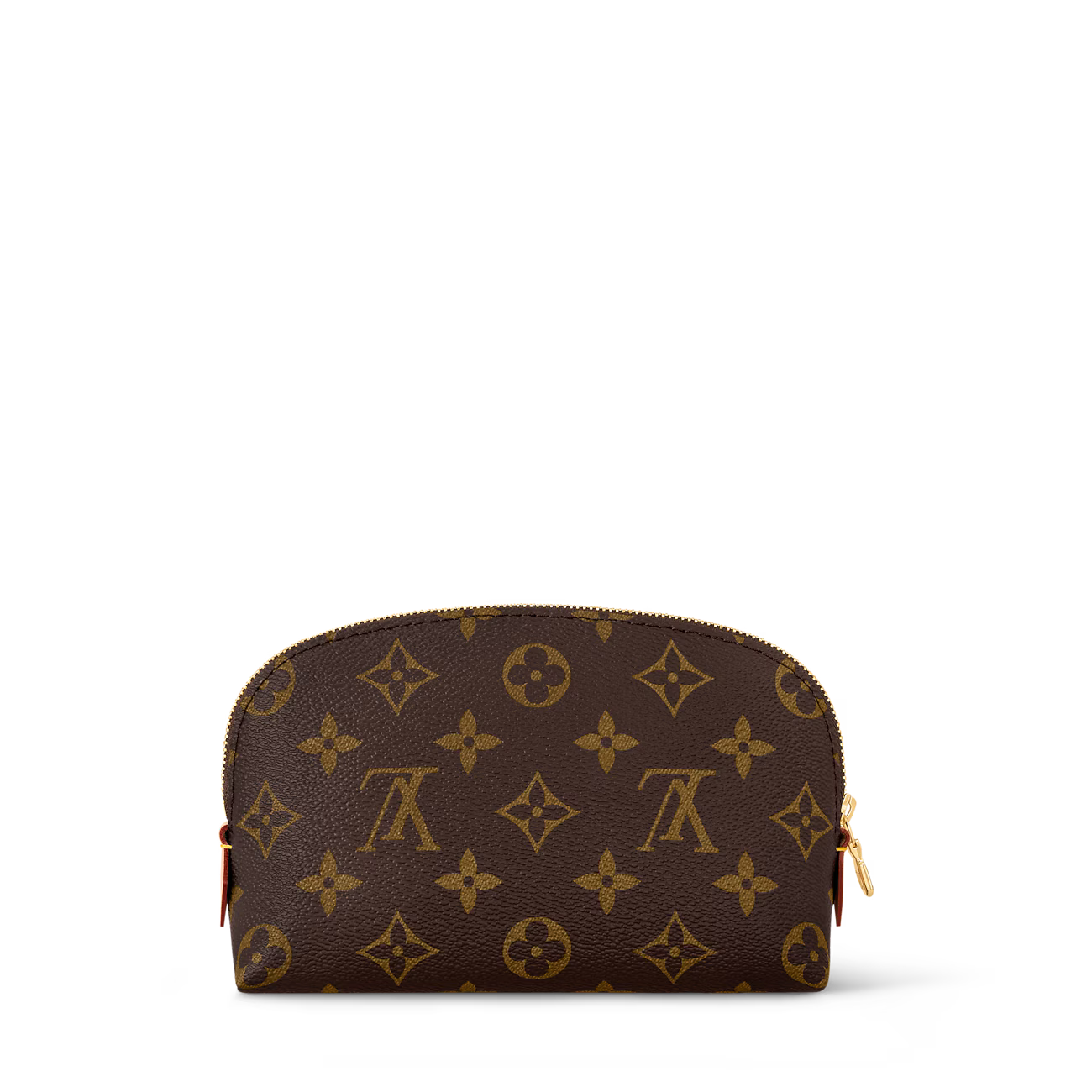 LV Cosmetic Pouch PM
