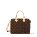 LV Bolsa Speedy Monogram