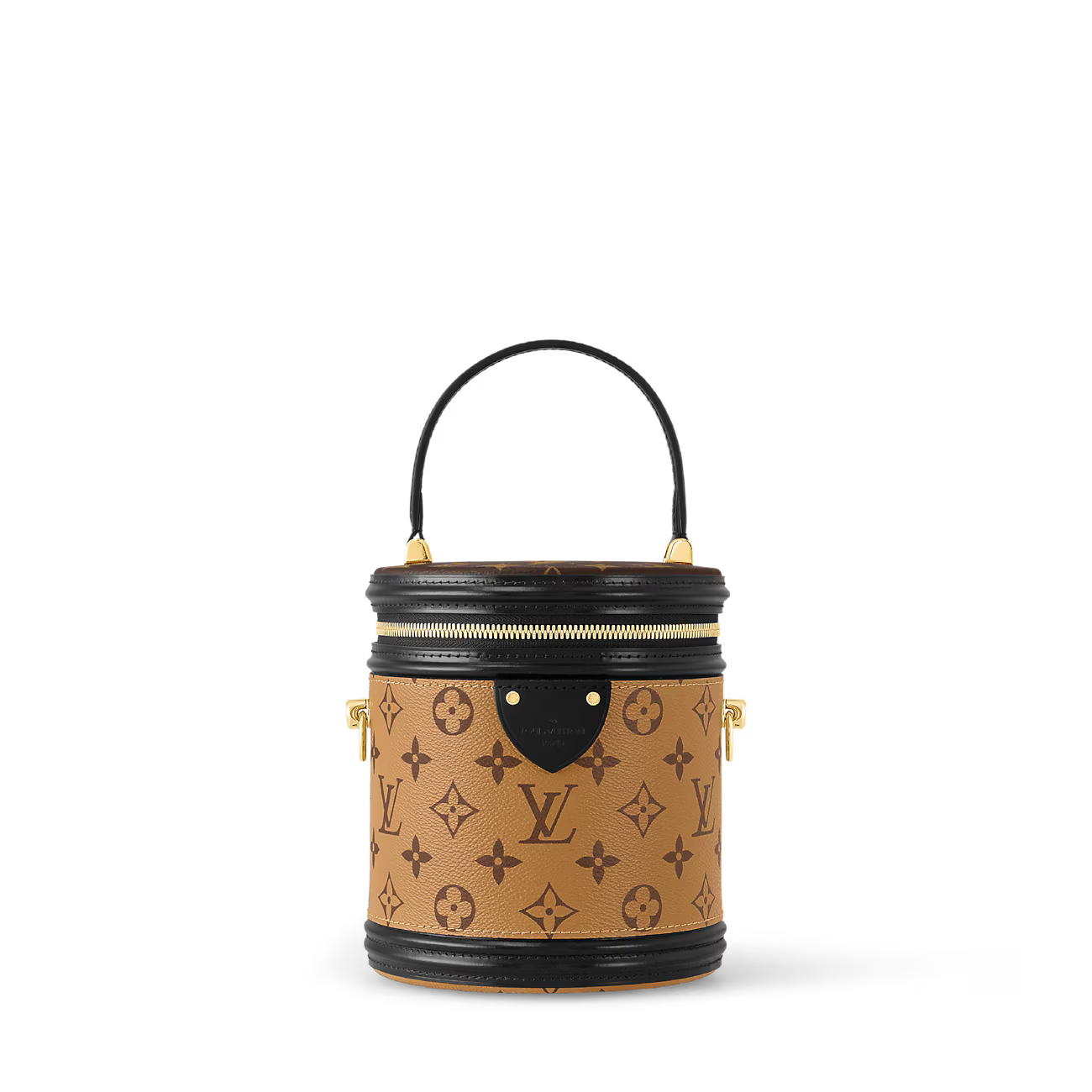 LV  Nano Cannes