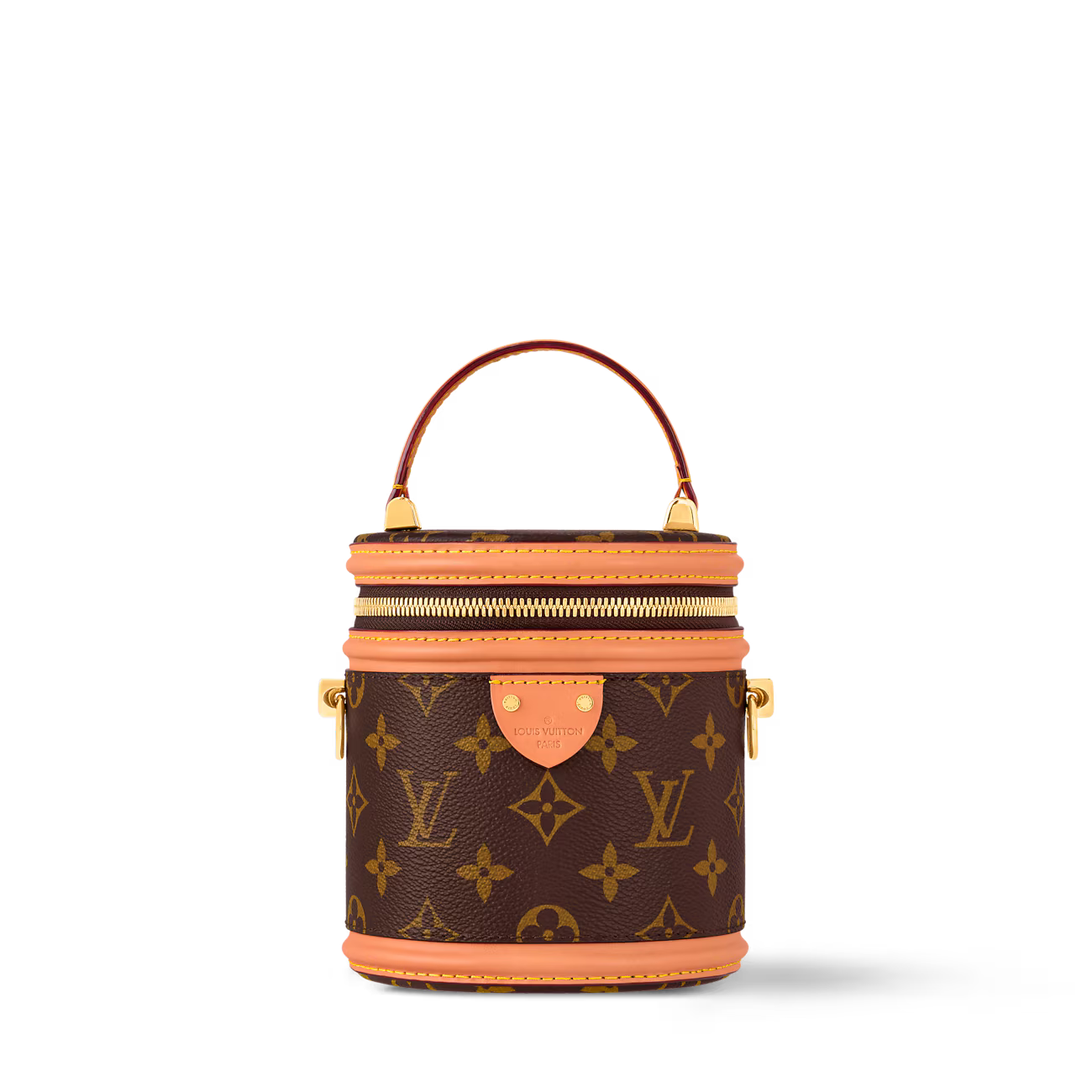LV  Nano Cannes