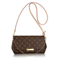 LV Favorite MM