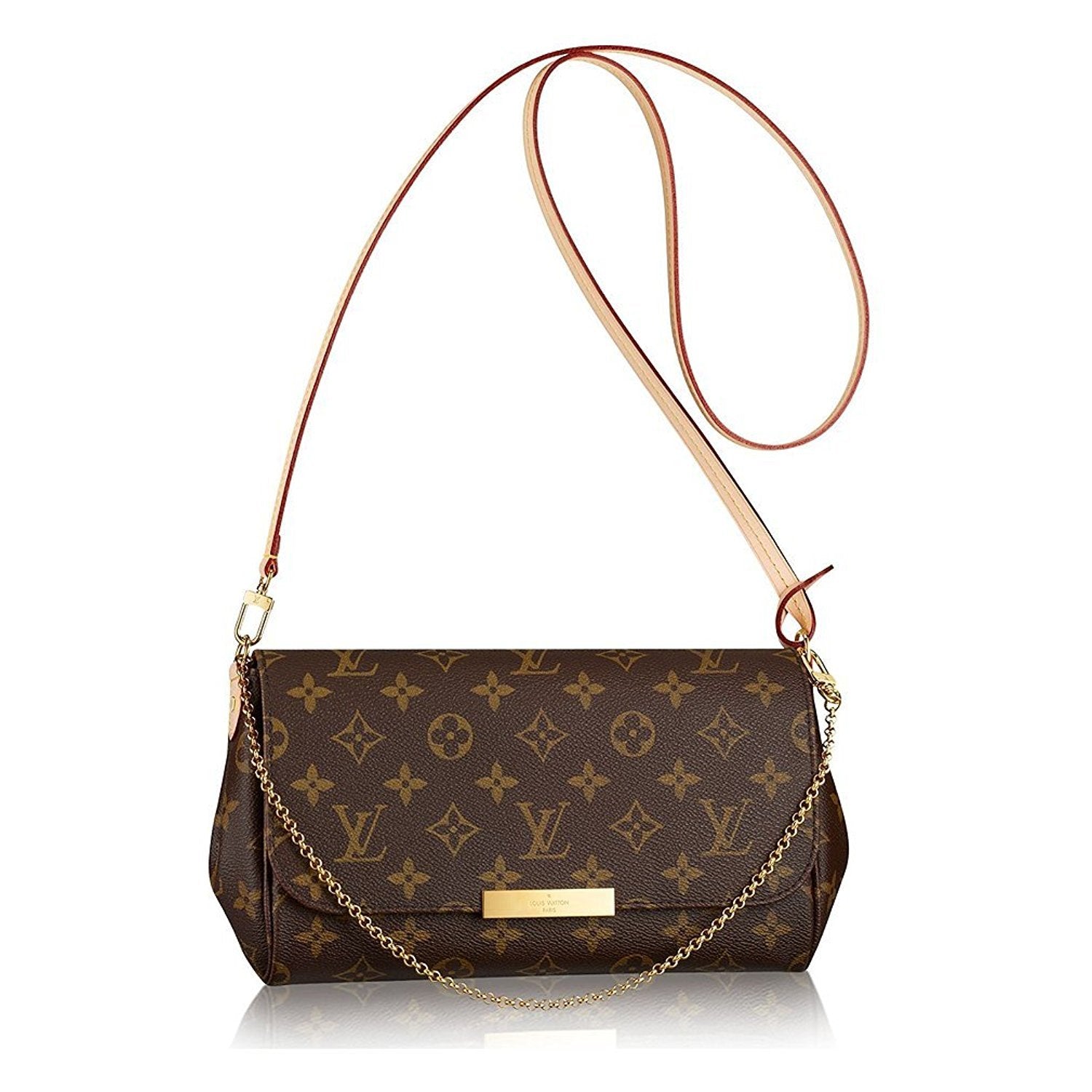 LV Favorite MM