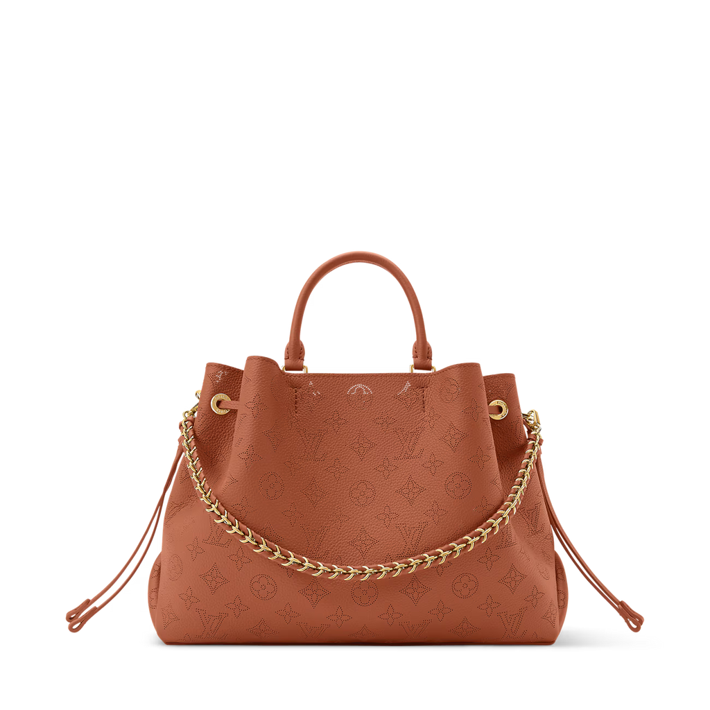 LV Bolsa Bella Tote