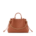 LV Bolsa Bella Tote