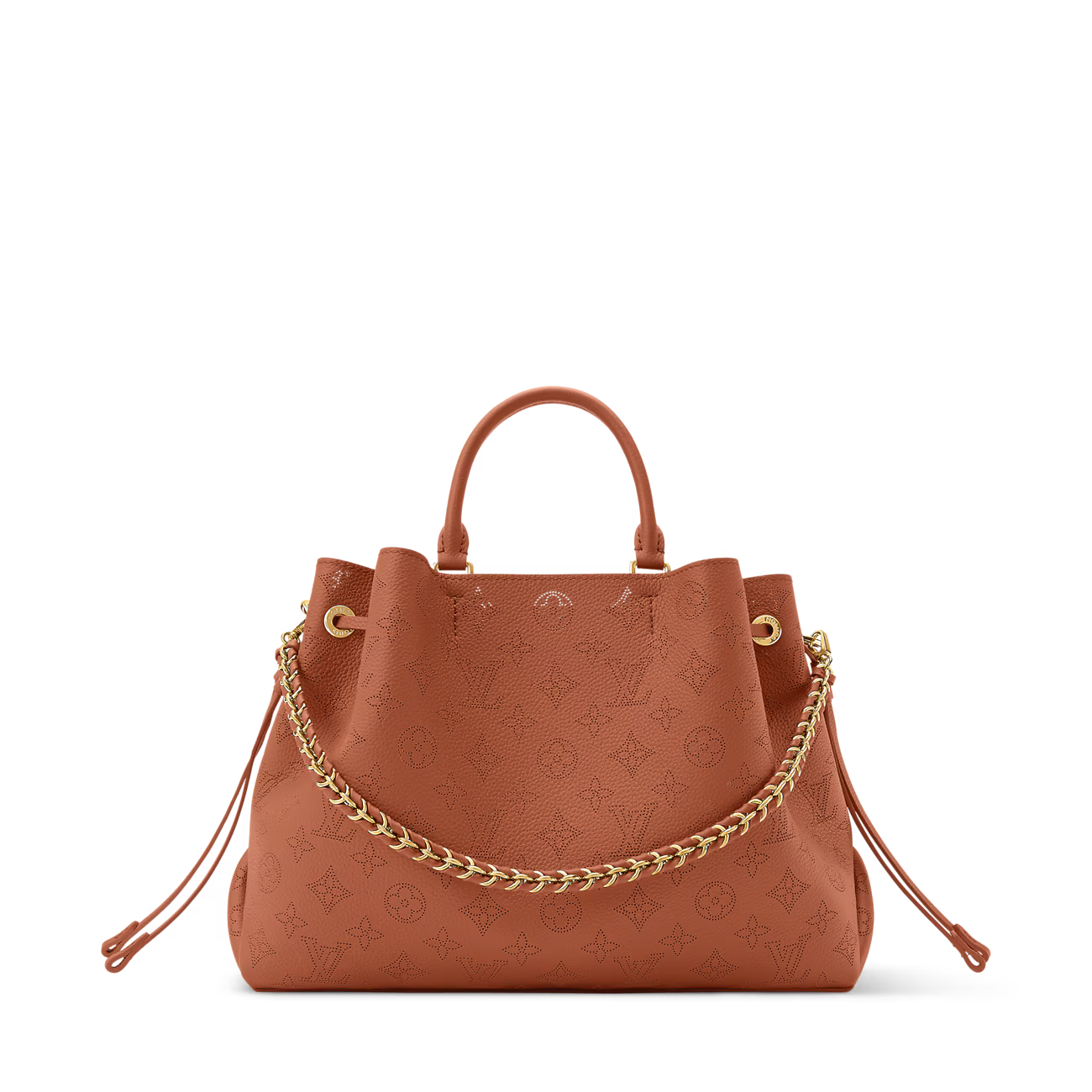 LV Bolsa Bella Tote