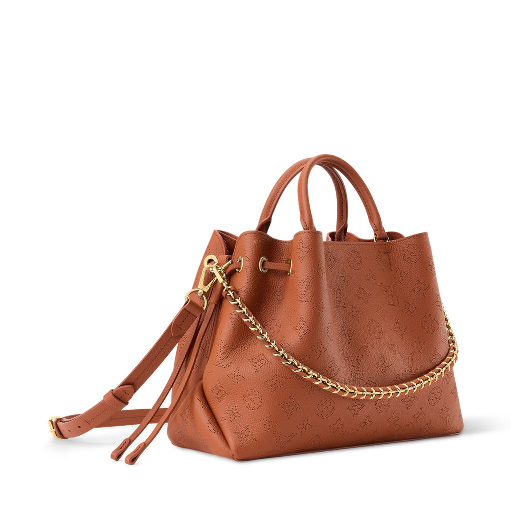 LV Bolsa Bella Tote