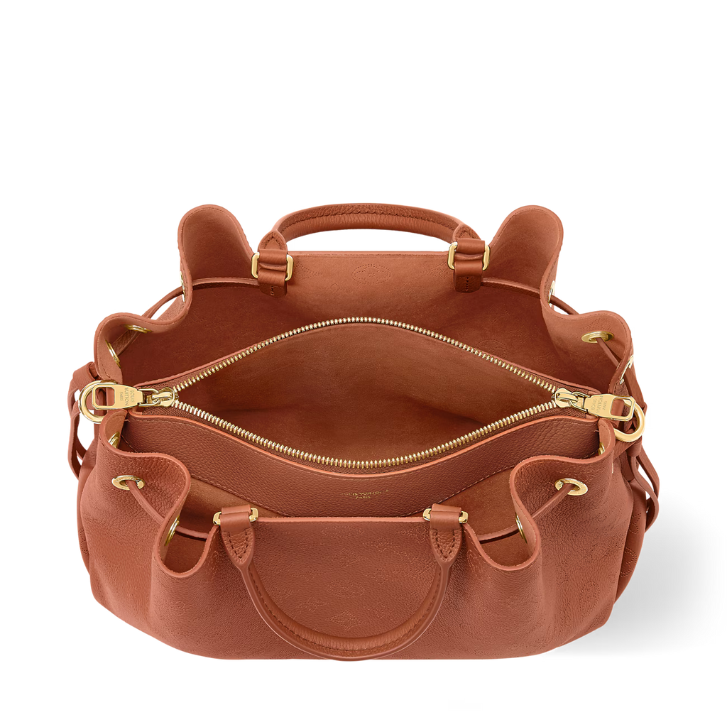 LV Bolsa Bella Tote