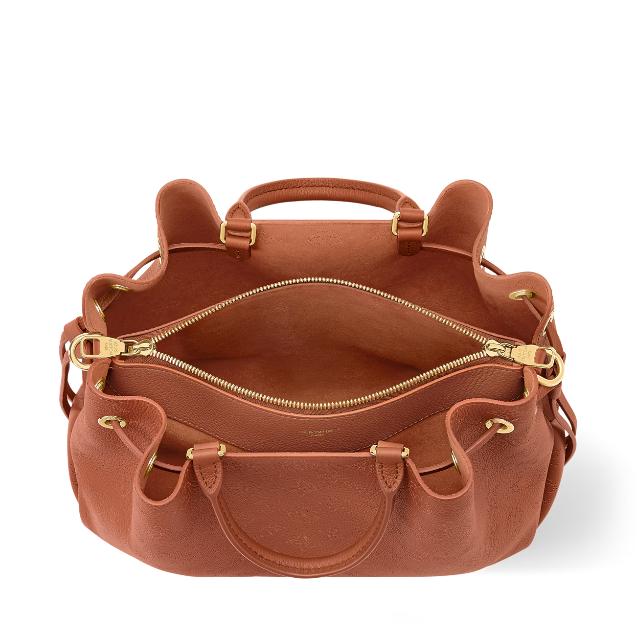 LV Bolsa Bella Tote