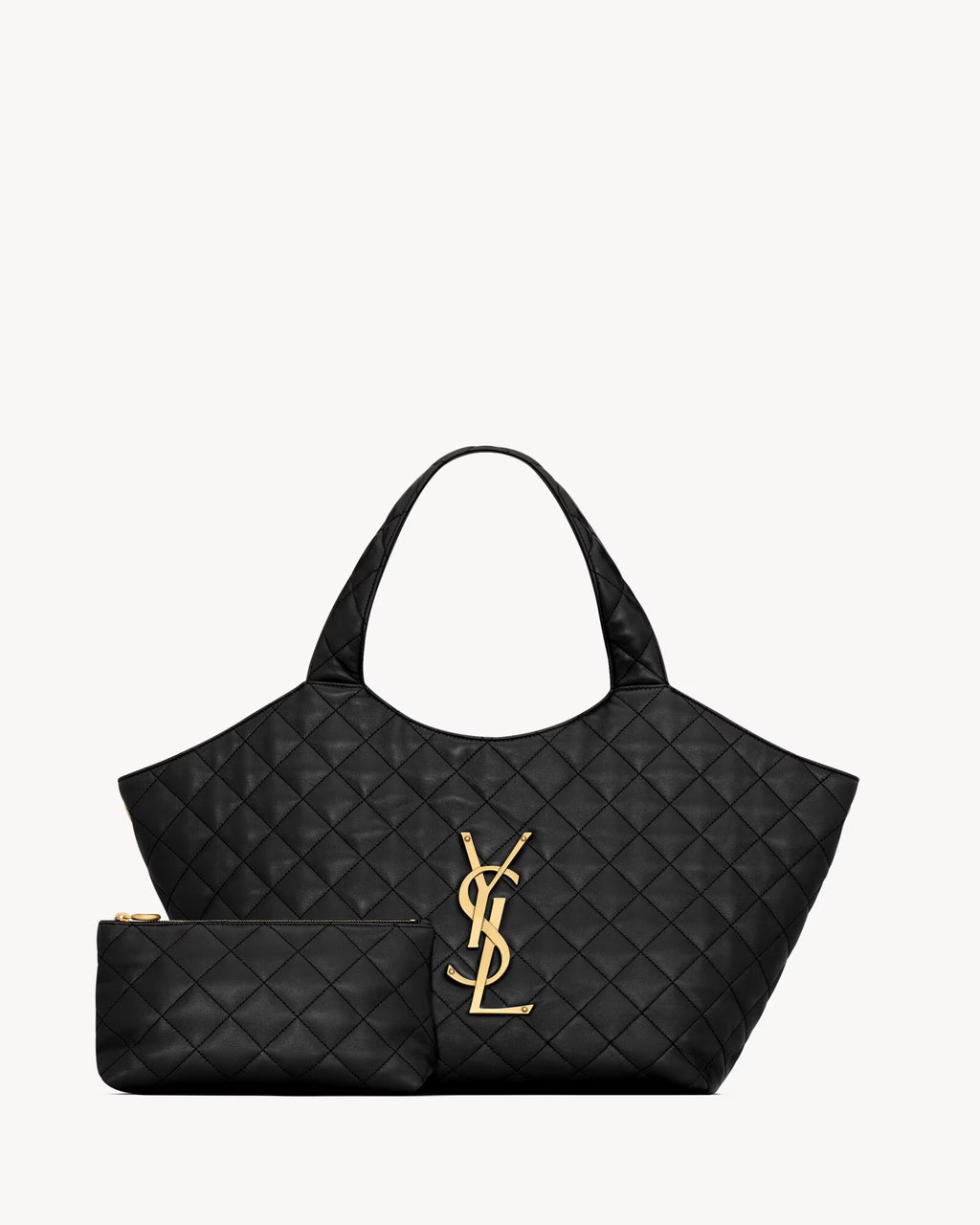 YSL Bolso Medium Icare