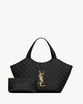 YSL Bolso Medium Icare
