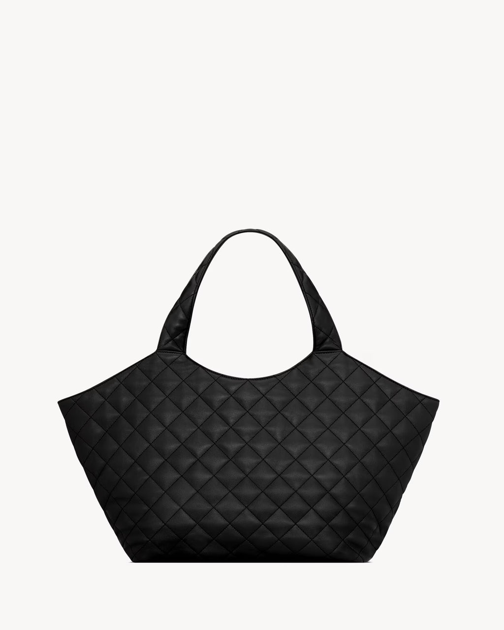 YSL Bolso Medium Icare