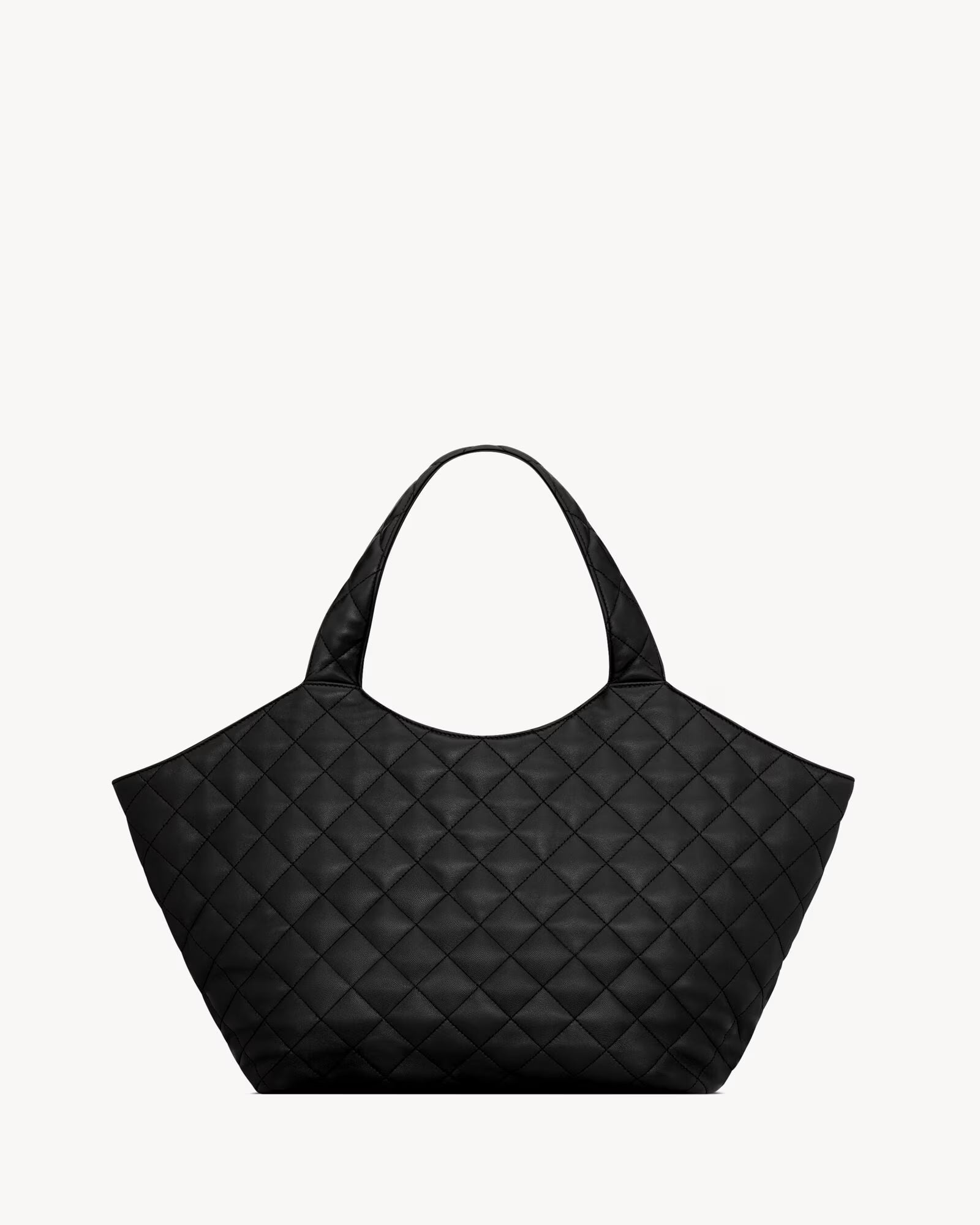 YSL Bolso Medium Icare
