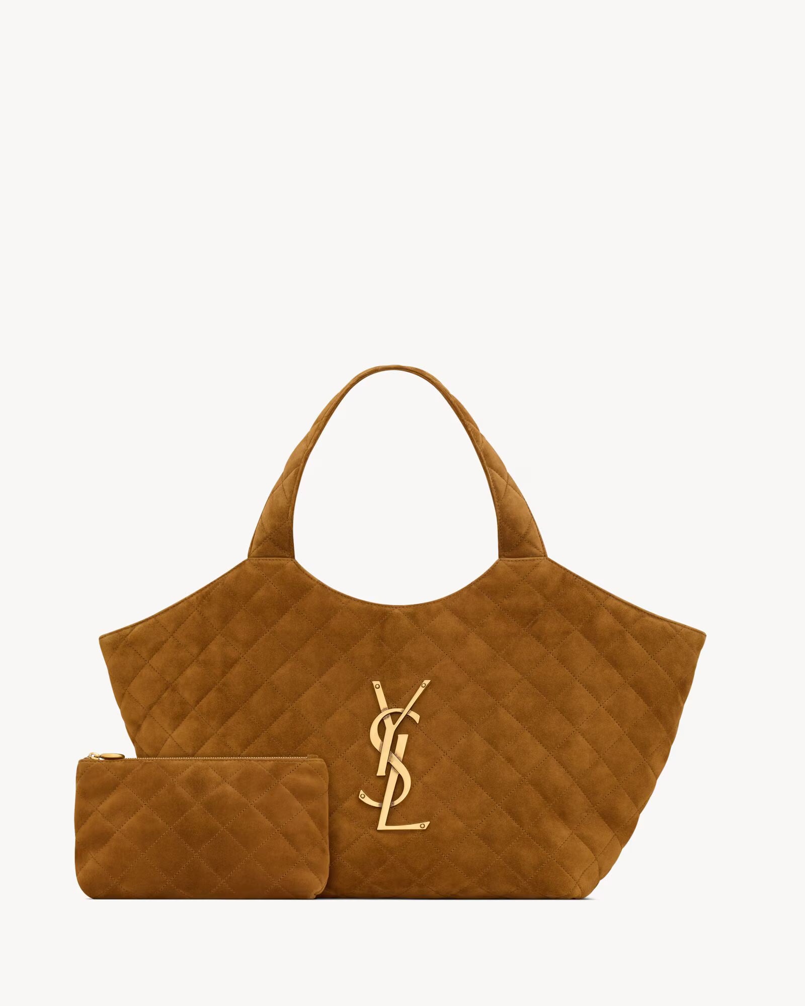 YSL Bolso Grande Icare