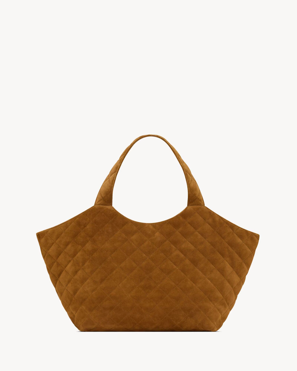 YSL Bolso Grande Icare