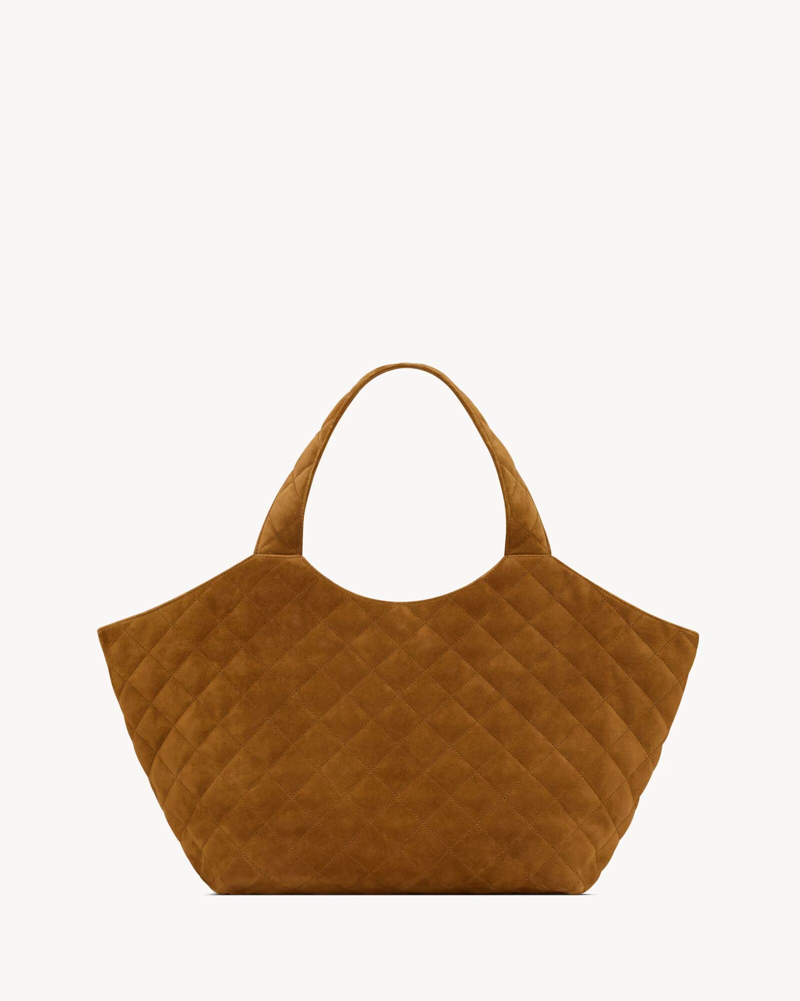 YSL Bolso Grande Icare