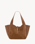YSL Le 5 Á 7 Bea de ante