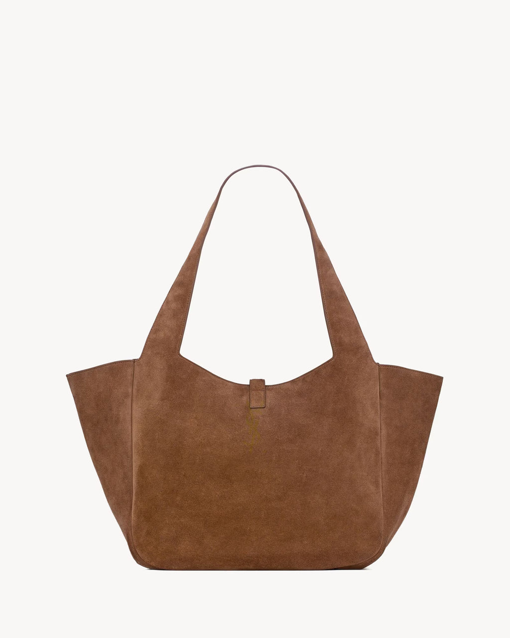 YSL Le 5 Á 7 Bea de ante