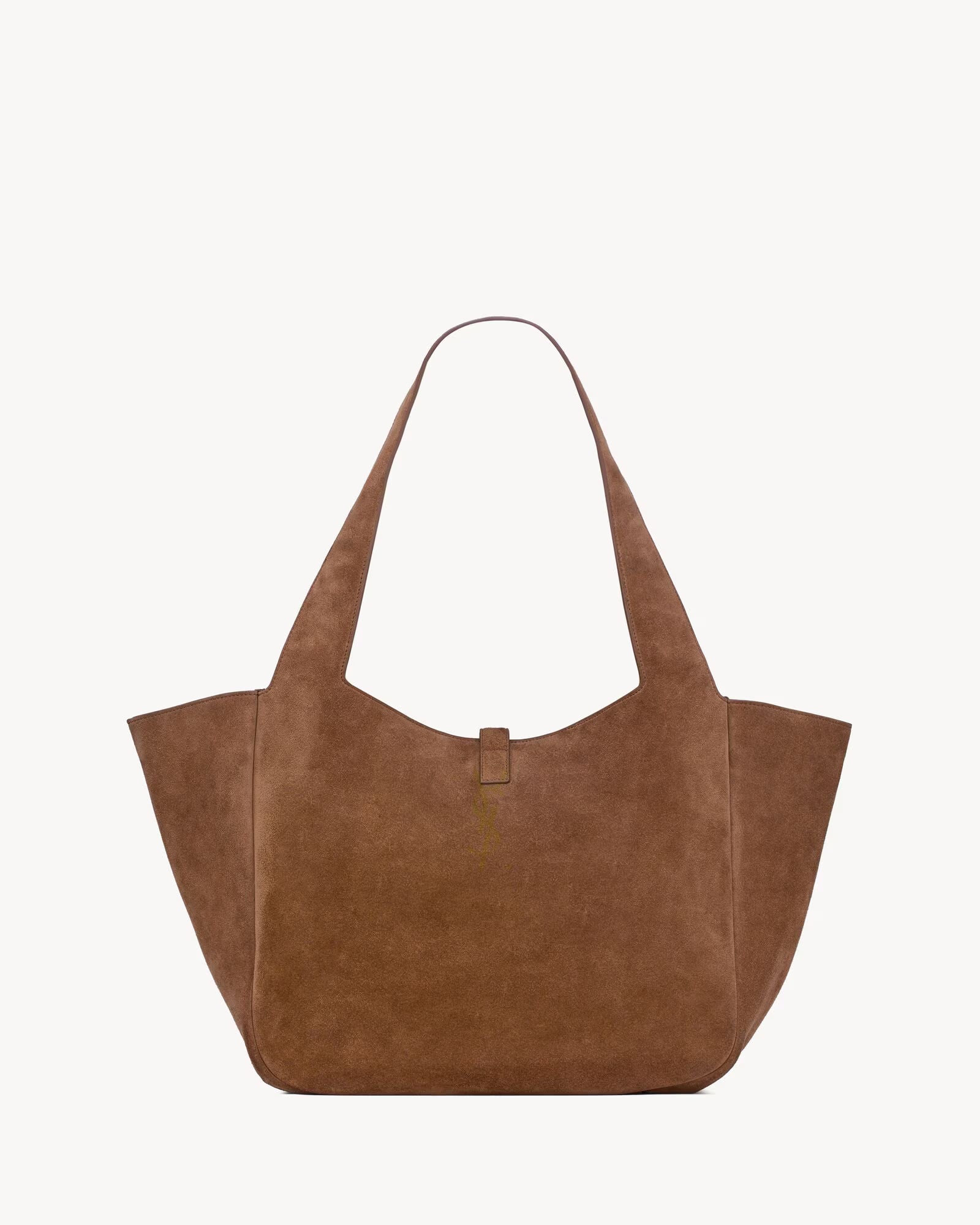 YSL Le 5 Á 7 Bea de ante