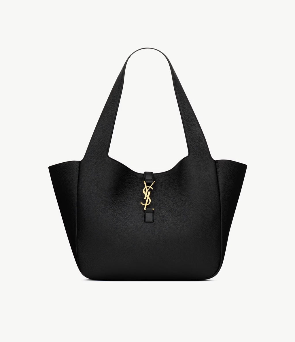 YSL Le 5 Á Bea Negro